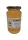 Bertalan hársméz 500 g