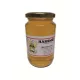 Bertalan hársméz 500 g