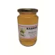 Bertalan hársméz 500 g