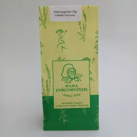 Mama Drog kálmosgyökér 50 g