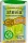 Stevia tabletta mellékíz mentes 200 db