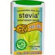 Stevia tabletta mellékíz mentes 200 db