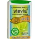 Stevia tabletta mellékíz mentes 200 db