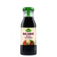 Kühne balzsamecetes öntet 250 ml