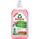 Frosch mosogatószer koncentrátum málna 500 ml
