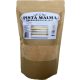 Pista Malma édesburgonya liszt 400 g