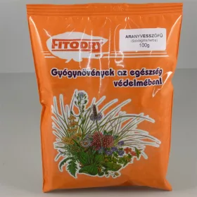 Fitodry aranyvesszőfű 100 g
