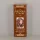 Henna Color szinező hajbalzsam nr 13 mogyoróbarna 75 ml