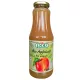 Pölz bio almalé 100% 1000 ml