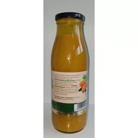   Biofrutti tasty homoktövis velő szőlőmustsűrítménnyel (75-25 %) 530 g