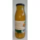 Biofrutti tasty homoktövis velő szőlőmustsűrítménnyel (75-25 %) 530 g