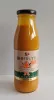 Biofrutti tasty homoktövis velő szőlőmustsűrítménnyel (75-25 %) 530 g