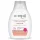 X-Epil intimo intim mosakodógél-sensitive 250 ml