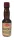 Thymos aroma mandula 20 ml