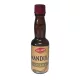 Thymos aroma mandula 20 ml