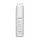 Subrina professional care repair hajolaj 50 ml