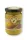 Bio Berta bio magos mustár 145 g