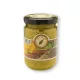 Bio Berta bio magos mustár 145 g