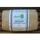 Spájzold be! teljes kiőrlésű rozsliszt RL 190 - 1000 g