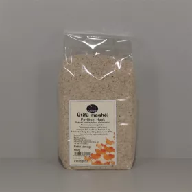 Szpm natura útifűmaghéj 400 g