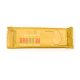 Mendula mangós-kókuszos superfruit bar 40 g