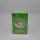 English Tea Shop bio zöld tea gránátalma 20x1,5g 30 g
