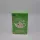 English Tea Shop bio zöld tea gránátalma 20x1,5g 30 g