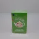 English Tea Shop bio zöld tea gránátalma 20x1,5g 30 g