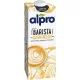 Alpro barista zabital gluténmentes 1000 ml