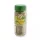 Bio Berta bio grill fűszerkeverék alakos 40 g