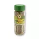 Bio Berta bio grill fűszerkeverék alakos 40 g