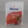 Verbena cukorka csipkebogyó 60 g