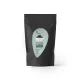 Prana bio yunnan pu-erh tea 100 g