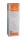 Priessnitz medical véna és visszér krém 125 ml
