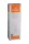 Priessnitz medical véna és visszér krém 125 ml