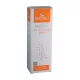 Priessnitz medical véna és visszér krém 125 ml