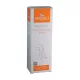 Priessnitz medical véna és visszér krém 125 ml