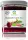 Bio Food bio reszelt cékla 280 g