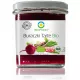 Bio Food bio reszelt cékla 280 g