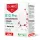 Dr.herz b12 pro 1000 mcg kapszula 60 db