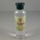 Tulasi sampon rozmaring 250 ml