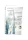 Uw premium medvebalzsam cold tubusos 100 ml