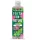 Faith In nature sampon sárkánygümölcs 400 ml