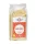 Naturmind nádcukor mauritiusi 500 g