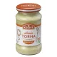 Kochs almás torma 200 g