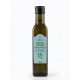 Zenora Naturals bio oregánós extraszűz olívaolaj 250 ml
