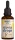 Nicks vaníliás stevia csepp 50 ml