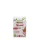 Ecomil bio mandulaital cukormentes 500 ml