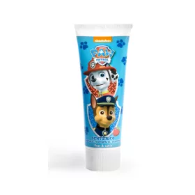 Mancs Őrjárat fogkrém 75 ml