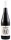 Natureo alkoholmentes vörösbor 750 ml